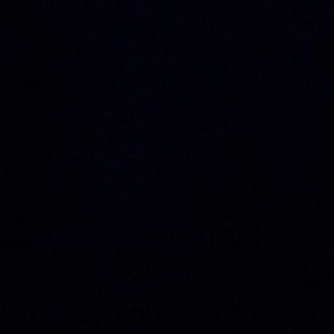 Meet your Posher, Adrienne